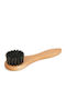 Cheq Brill Brush for Leather Shoes 1pcs