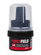 Forcefield Shoe-Care Product Multicolored