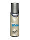 TRG the One Super Shoe Cleaner 75ml