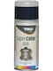 TRG the One Super Color Dye for Leather Shoes 400ml