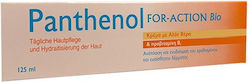New Medical Cream Body 125ml