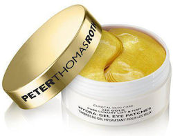 Peter Thomas Roth Patches Προσώπου Peter Thomas Roth Patches Προσώπου