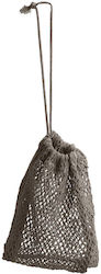 Organic Company Net Bag Medium Clay