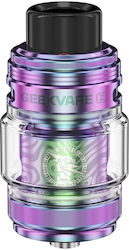 Geek Vape Z Fli 2 Electronic Cigarette Vaporize...