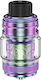 Geek Vape Z Fli 2 Атомайзер за Електронни Цигар...