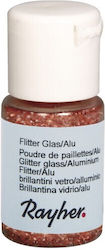 Rayher Χρυσόσκονη Glitter 10ml