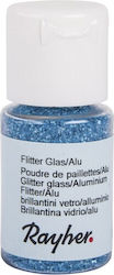 Rayher Χρυσόσκονη Glitter 10ml