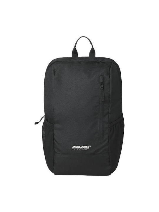 Men's Bag Sling Black