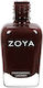 Zoya Nagellack Lang anhaltend Schnelltrocknend Elaine 15ml
