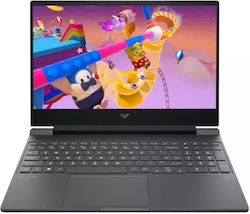 HP ProBook 450 G10 15.6
