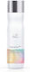 Wella ColorMotion Shampoo Glättung & Farbhaltun...