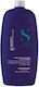 Alfaparf Milano Professional Sampon de par for Vopsit Hair 1x1000ml