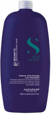 Alfaparf Milano Professional Sampon de par for Vopsit Hair 1x1000ml
