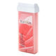 Italwax Κερί Αποτρίχωσης 100ml