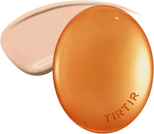 Tirtir Mask Fit Ai Filter Dämpfung LSF30 21c Cool Ivory 18gr