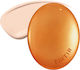 Tirtir Mask Fit Ai Filter Amortizare SPF30 15c ...
