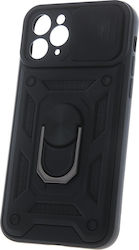 TelForceOne Defender Slide Schware (Honor Magic 7 Lite)