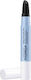 Filorga Lips Lippen Balsam 4gr