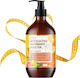 Qknatur Έλαιο για Κυτταρίτιδα & Σύσφιξη 250ml