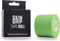 Skin Grip Ταινία Κινησιοθεραπείας