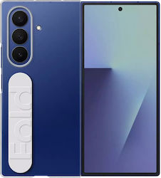 Samsung Clear Grip Διάφανη (Galaxy Z Fold7)