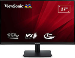 Viewsonic VA270-H-2 27" IPS FHD 1920x1080