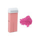 Hair Removal Wax in Roll-On 100ml