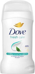 Unilever Αποσμητικό σε Stick 50ml