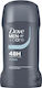 Unilever Deodorant 48h sub formă de Stick 50ml