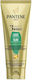 Pantene Tube Balsam 200ml