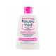 Neutromed for Intimate Area Hydration 200ml