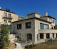 Masaj 2 Zile 2 Persoane La Valeni Hotel 4* +extras