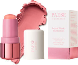 Paese Stick Ρουζ 03 Coral 6gr