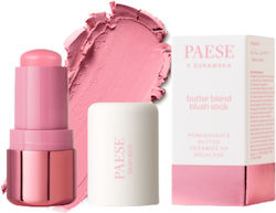 Paese Stick Rouge 01 Peony 6gr Paese Stick Rouge 01 Peony 6gr