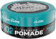 The Shave Factory 02 Premium Pomade Pomadă