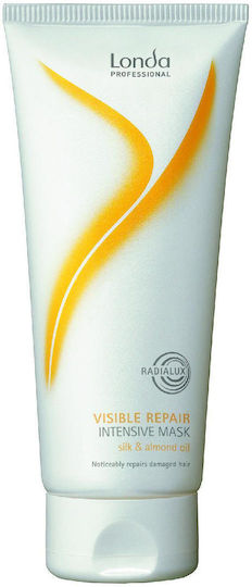 Londa Professional Visible Repair Mask 200 Ml