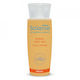 Solanie Special Line AHA Exfolierende Creme Mango-Reis 150 ml