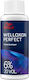 Wella Professionals Welloxon Perfect 6% Haarfarbentwickler Emulsion 60 Ml