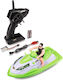 Fernsteuerbares Schnellboot Jetski Carson 500108052