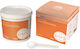 Bms Dental Thick Viscous Silicone Impression Material Silibest 900ml