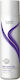 Londa Professional Hidratare Profundă Balsam Spray 250 Ml