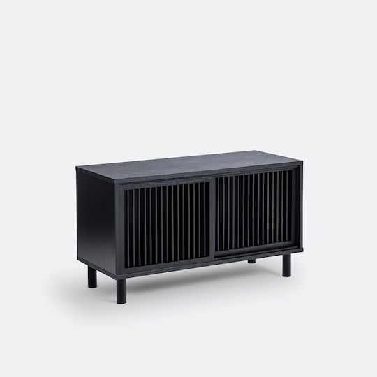 La Redoute Interieurs Blat fără Lavoar Melamină Oak