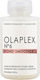Reparaturcreme Behandlung 100 Ml Nr 6 Olaplex S