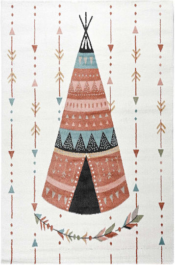 Balsan Kids Rug