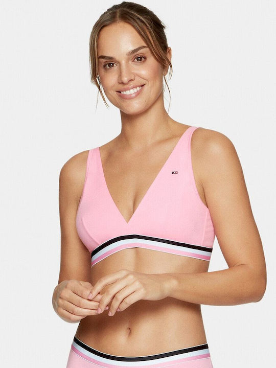 Eden Park Rosa Damen Bralette-BH