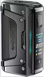 Geek Vape Aegis Legend 5 Box Mod 200W Geek Vape Aegis Legend 5 Box Mod 200W