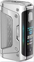 Geek Vape Aegis Legend 5 