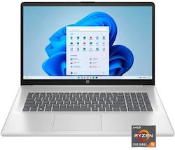 HP 15-fd0133wm 15.6