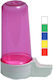 Donald Pet Care Vogelfütterung & -tränke Wasserzufuhr 210ml