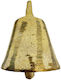 Kypri Flat Bell 118gr/4 5cm